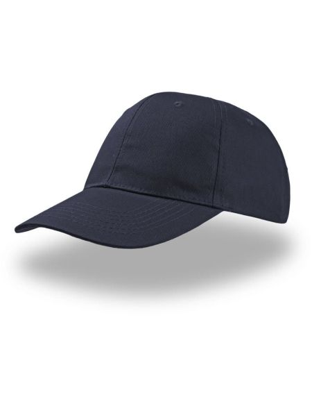 Cap Atlantis Start Six Marine