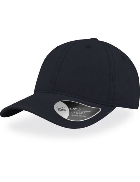 Kappe Atlantis Groovy Marine
