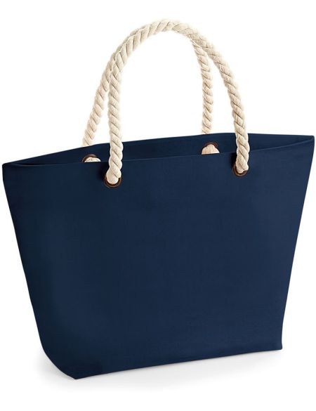 Strandtasche Westford Mill W680 natur