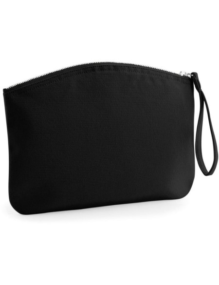 Bio-Handgelenktasche Westford Mill W820 schwarz Größe S