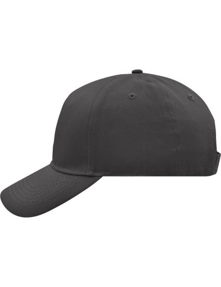 Kappe Myrtle Beach MB6117 Graphit