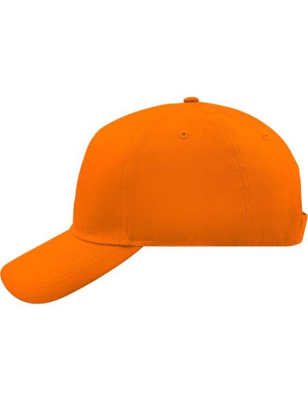 Kappe Myrtle Beach MB6117 orange