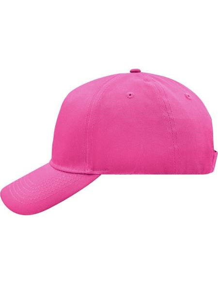 Kappe Myrtle Beach MB6117 rosa