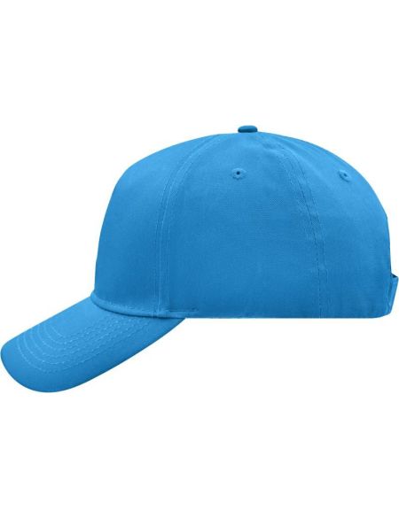 Cap Myrtle Beach MB6117 Atlantik