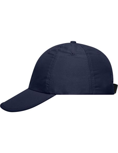 Faltkappe Myrtle Beach MB6155 Marine