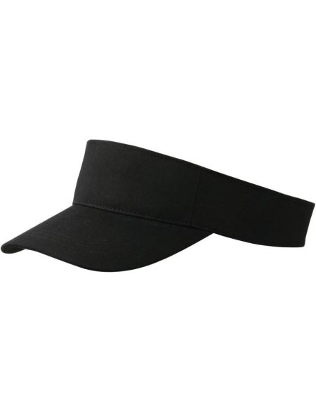 Sonnenblende Myrtle Beach MB96 schwarz