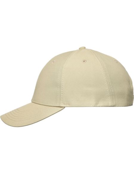 Funktionskappe Myrtle Beach MB6205 Khaki