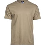 T-Shirt Herren Sof Tee Tee Jays 8000 Kit