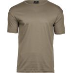 T-Shirt Herren Interlock Sof Tee Tee Jays 520 Kit