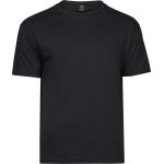 Herren T-Shirt Tee Jays 8005 schwarz