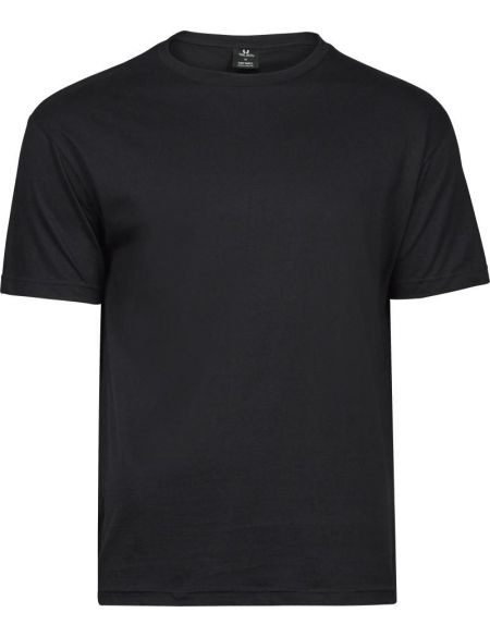 Herren T-Shirt Tee Jays 8005 schwarz