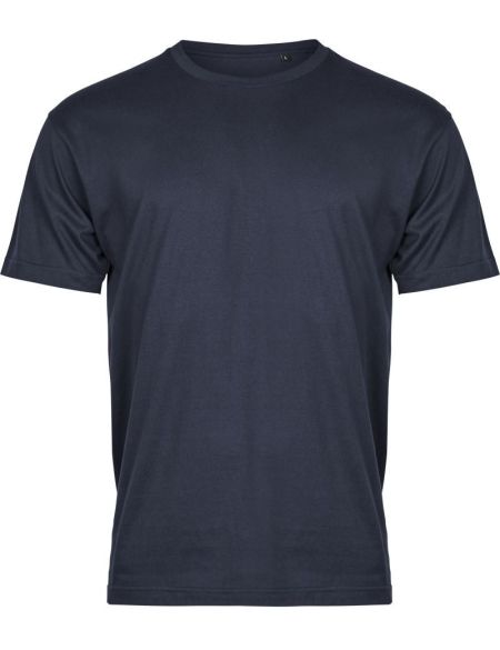 Herren T-Shirt Basic Tee Jays 1000 weiß