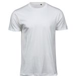 T-Shirt Power Tee Jays 1100 weiß
