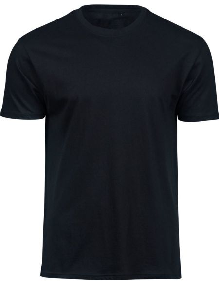T-Shirt Power Tee Jays 1100 schwarz