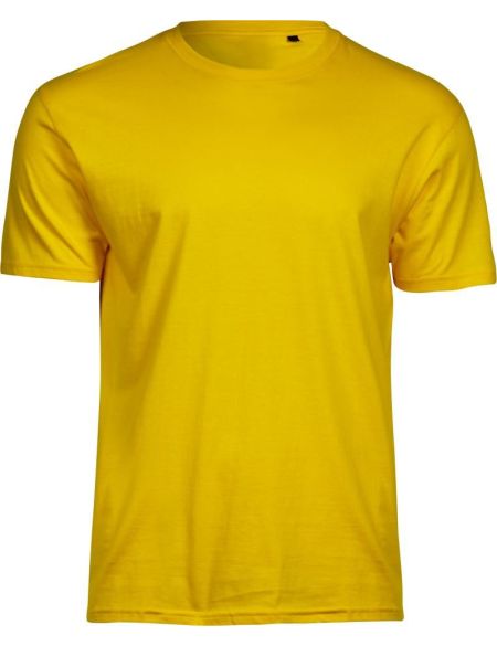 T-Shirt Power Tee Jays 1100 weiß