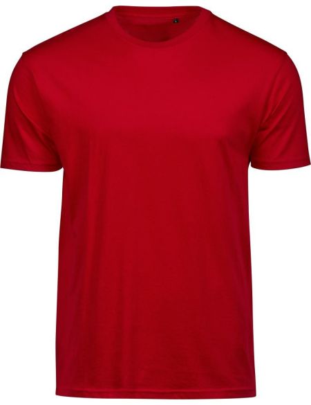 T-Shirt Power Tee Jays 1100 Royal