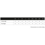 Power Tee Jays 1100 Marine