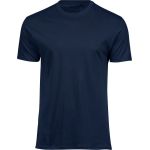 Power Tee Jays 1100 Marine