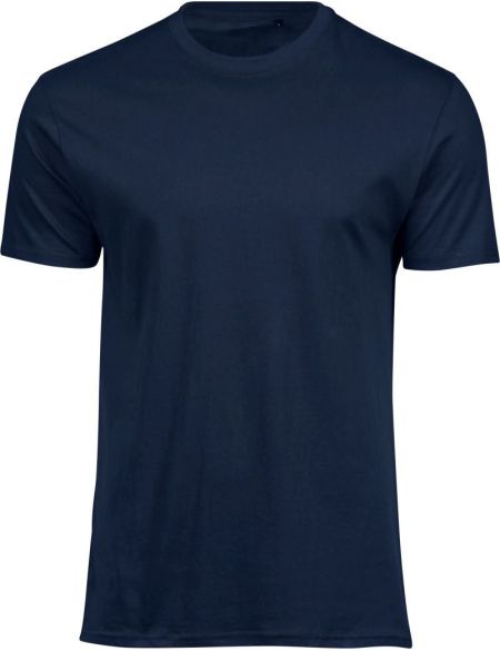 Power Tee Jays 1100 Marine