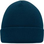 Strickmütze Myrtle Beach MB7500 Benzin