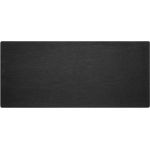 Stirnband Myrtle Beach MB7135 schwarz