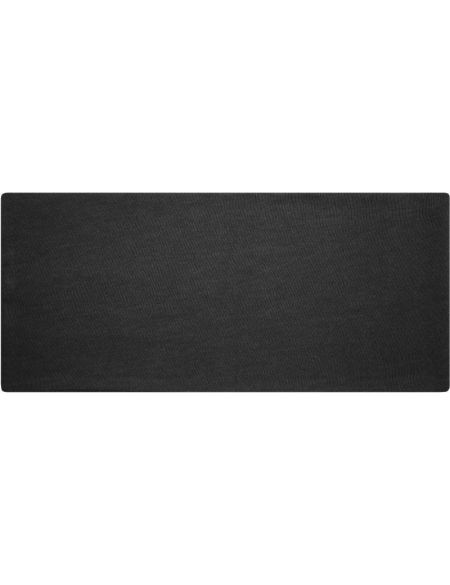 Stirnband Myrtle Beach MB7135 schwarz