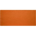 Stirnband Myrtle Beach MB7135 orange