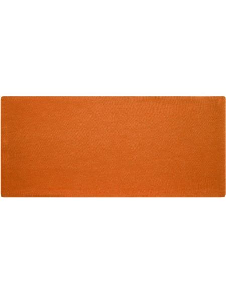 Stirnband Myrtle Beach MB7135 orange