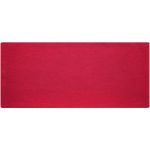 Stirnband Myrtle Beach MB7135 rot
