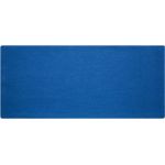 Stirnband Myrtle Beach MB7135 Royal