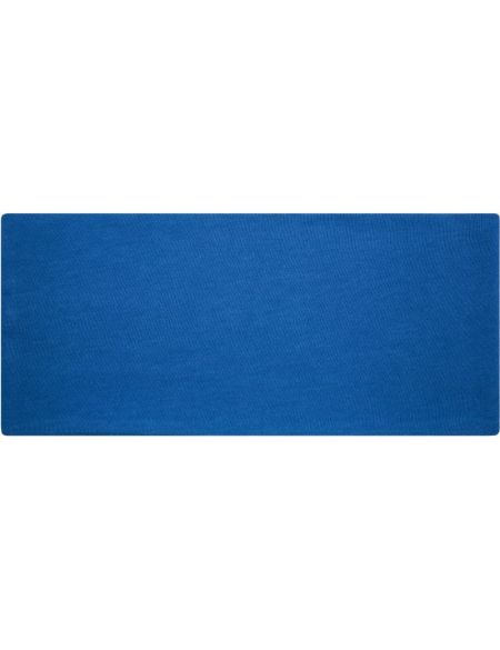 Stirnband Myrtle Beach MB7135 Royal