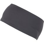 Sportstirnband Myrtle Beach MB7126 Titan