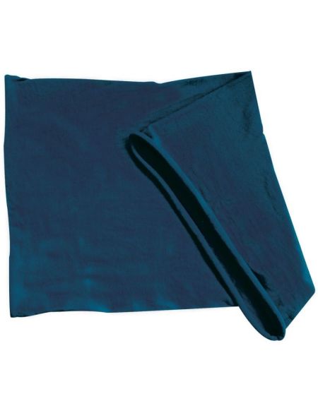 Myrtle Beach MB74 marineblaues Halstuch