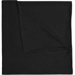 Multifunktionale Halskrause Myrtle Beach MB6503 schwarz