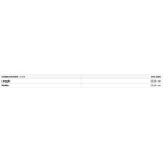 Multifunktionale Halskrause Myrtle Beach MB6503 Graphit