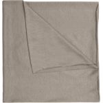 Multifunktionales Myrtle Beach MB6503 Khaki-Nackenband
