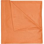 Multifunktionale Halskrause Myrtle Beach MB6503 orange