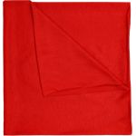 Multifunktionale Halskrause Myrtle Beach MB6503 Tomate