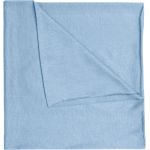 Multifunktionale Halskrause Myrtle Beach MB6503 hellblau