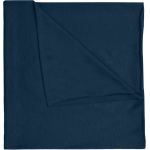 Multifunktionales Myrtle Beach MB6503 Marineblaues Nackenband