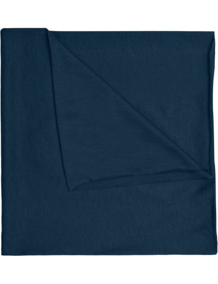 Multifunktionales Myrtle Beach MB6503 Marineblaues Nackenband