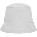 Klobouk promo Myrtle Beach MB6 white