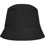 Hut Promo Myrtle Beach MB6 schwarz