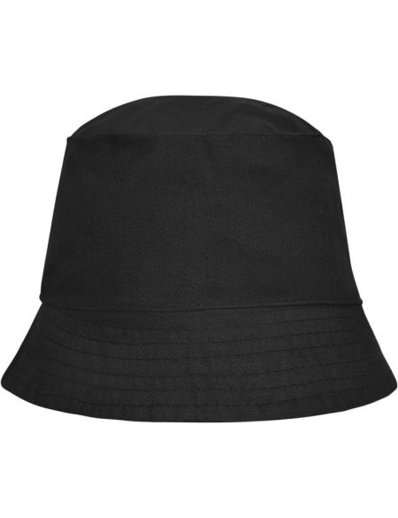 Hut Promo Myrtle Beach MB6 schwarz