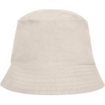 Hut Promo Myrtle Beach MB6 natur