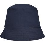 Myrtle Beach MB6 Promo-Hut, Marineblau