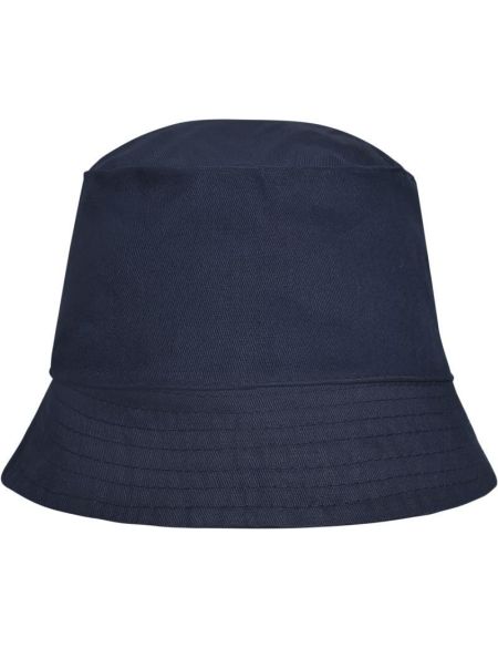 Myrtle Beach MB6 Promo-Hut, Marineblau