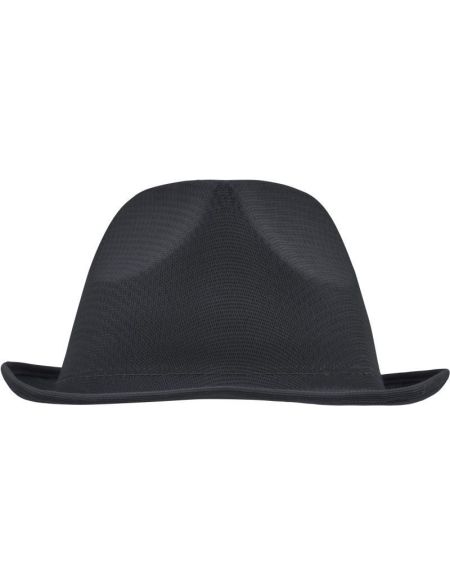 Hut Promo Myrtle Beach MB6625 schwarz