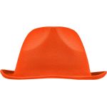 Hut Promo Myrtle Beach MB6625 orange