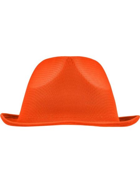 Hut Promo Myrtle Beach MB6625 weiß